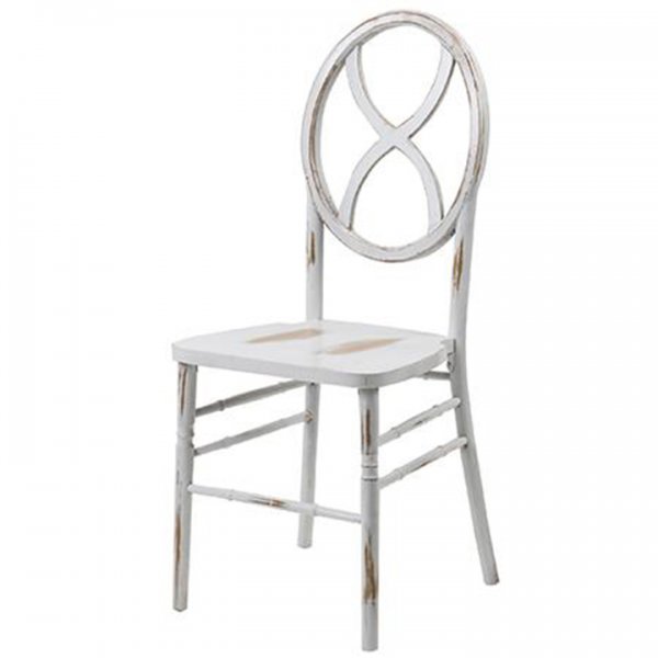 Amelia Chair for Rent
