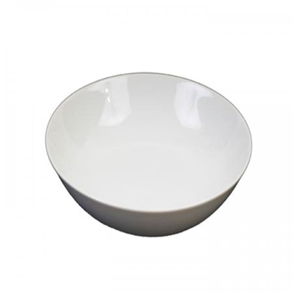 Ceramic Rice Bowl for Rent