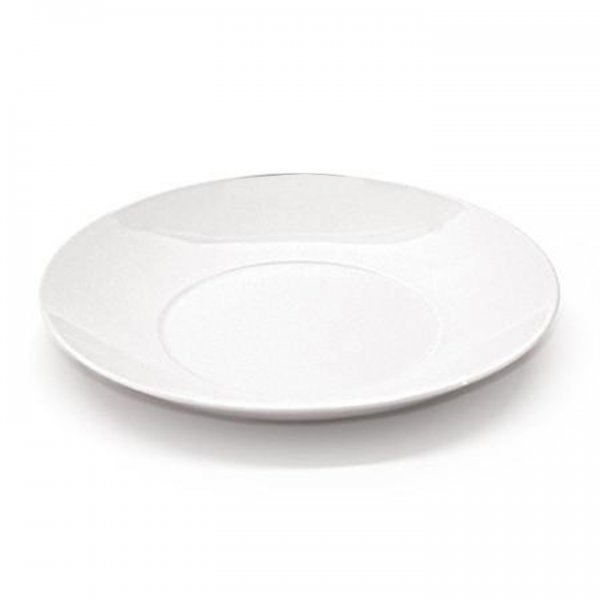 Ceramic Well Plate/Bowl for Rent