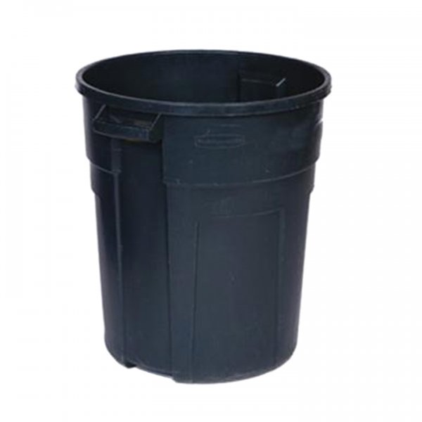 Garbage Can 30 Gallon for Rent