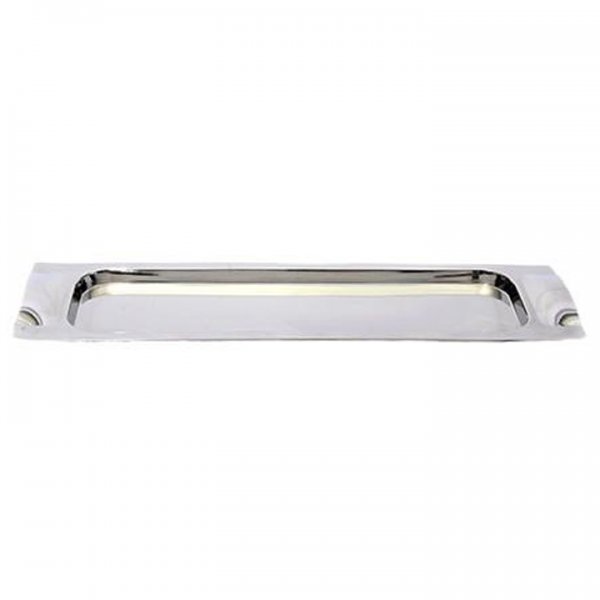 Mod Tray Oblong - 24" x 6" for Rent