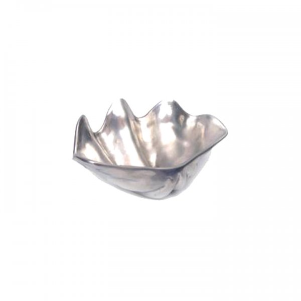 Regal Clam Shell Tray 10" x 7" for Rent