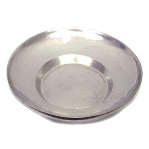 Regal Tray Round for Rent