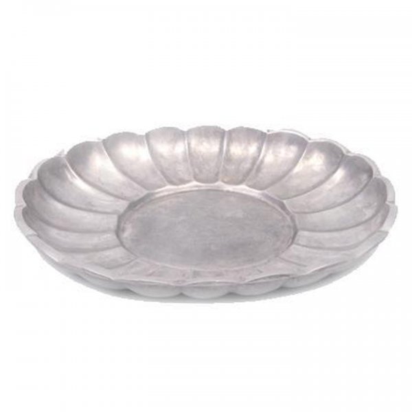Regal Tray 21" x 15" Oval for Rent
