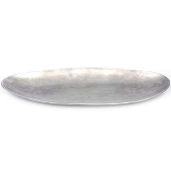 Regal Tray 27" x 9" Oval for Rent