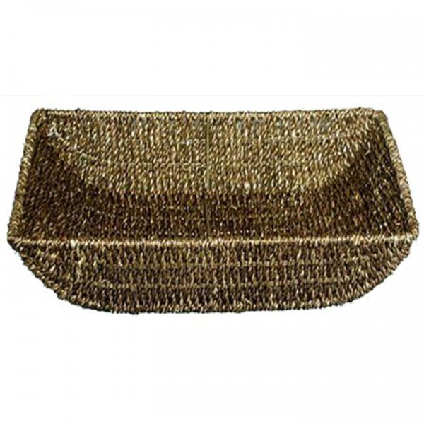 Seagrass Basket for Rent