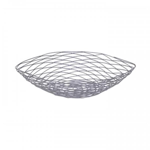 Wire Canoe Basket for Rent