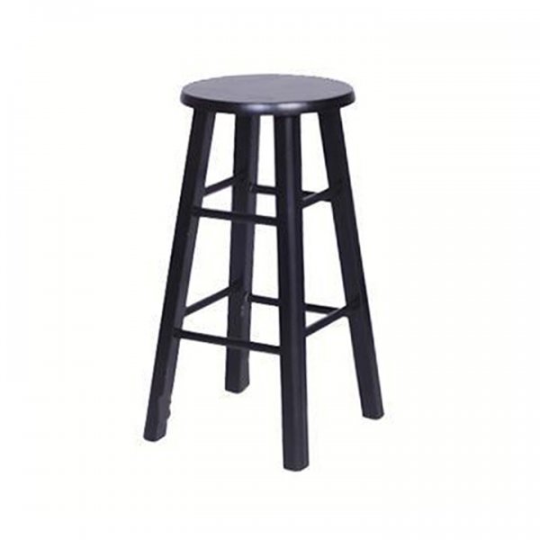 Bar Stool for Rent