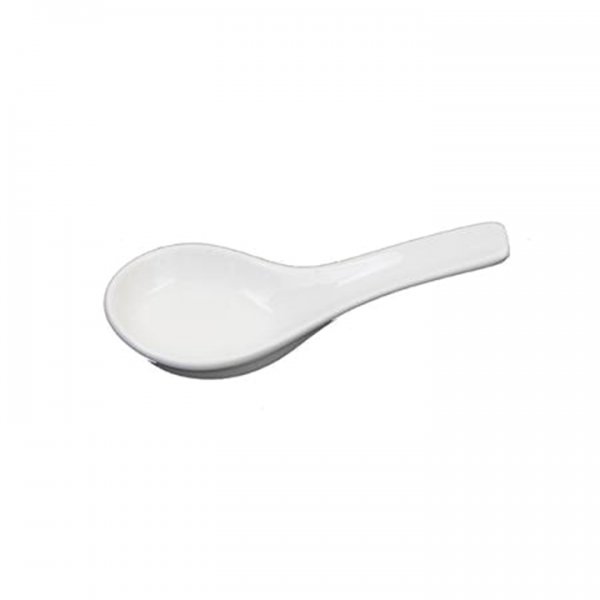 Chinese Soup Spoon for Rent