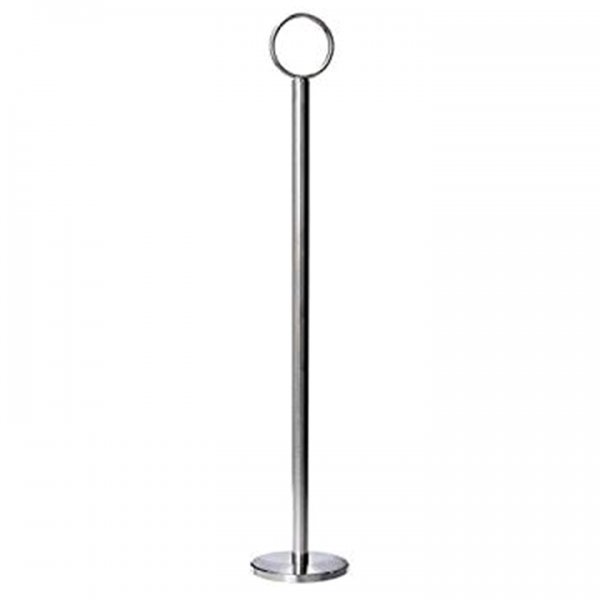 Table Number Stand for Rent