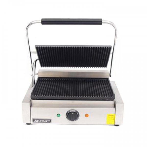 Panini Grill for Rent