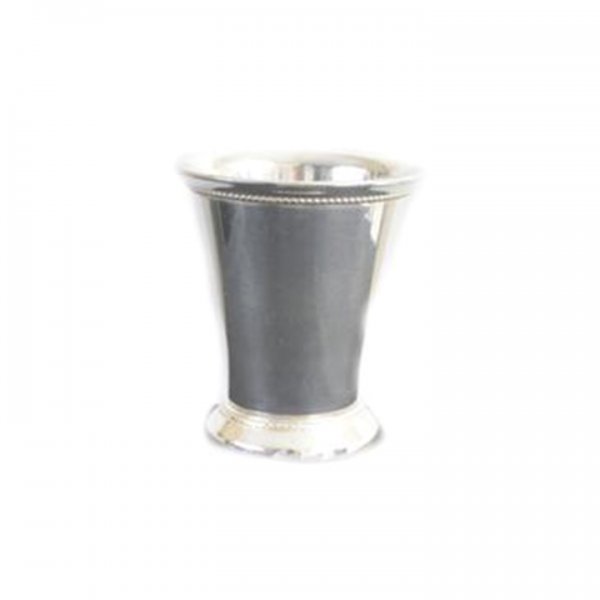 Mint Julep Cup for Rent