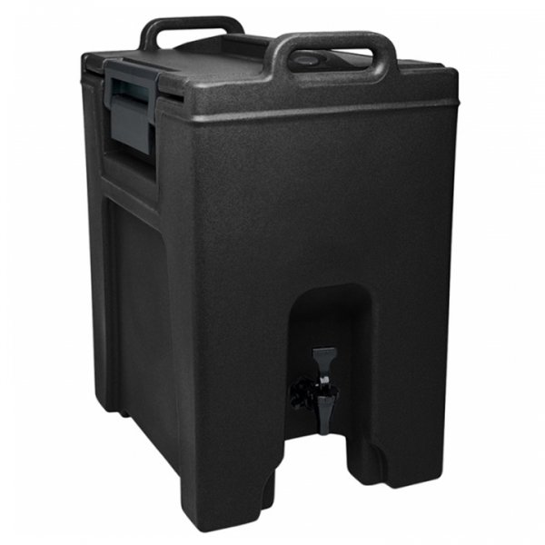 Cambro (10 Gal) for Rent